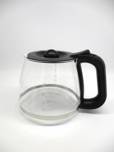 Wmf glaskanne bueno aroma - wmf,