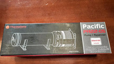 Thermaltake Pacific PR22-05