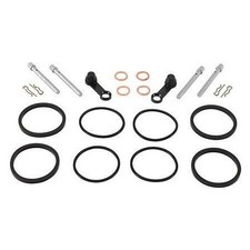 Bremssattel-Reparatursatz