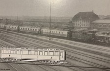 Märklin H0 43620
