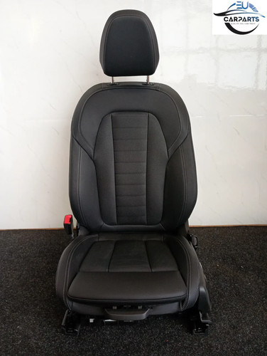 Original bmw g01 g02 - original,