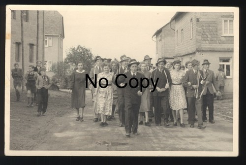 907 foto steinsberg diez - foto, ak