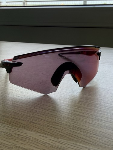 Oakley encoder sonnenbrille - oakley,