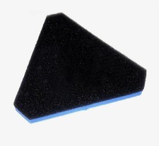 Luftfilter Tuning für Yamaha DT 50 MX, R / DT 80 MX, MXS, LC / RD 80 MX