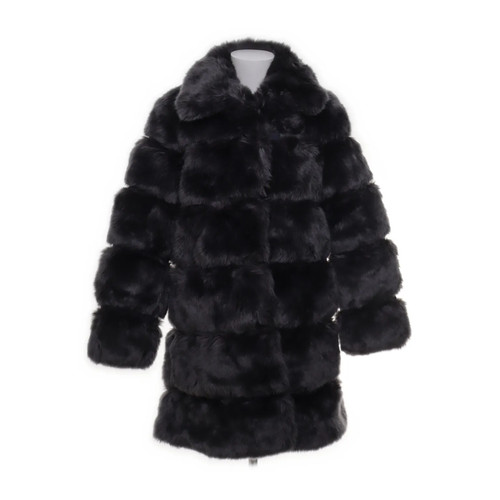 Jofama wintermantel damen - wintermantel,,