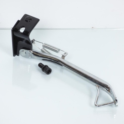 Seitenständer replay für - seitenständer,