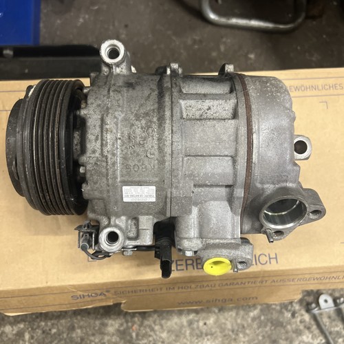6961621 bmw 5er 6er e60 - bmw,