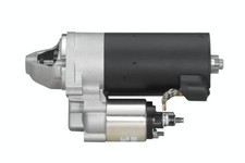 HELLA 8EA 011 611-561 Starter für MERCEDES-BENZ