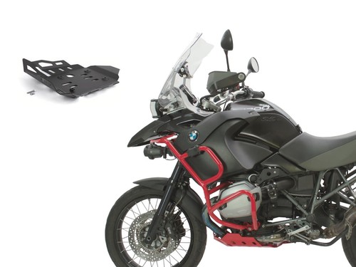 Motorschutz für bmw 1200 - für, r