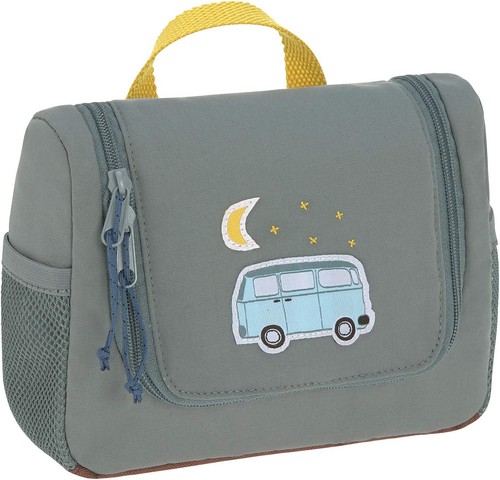 Lässig kinder kulturtasche - lÄssig,