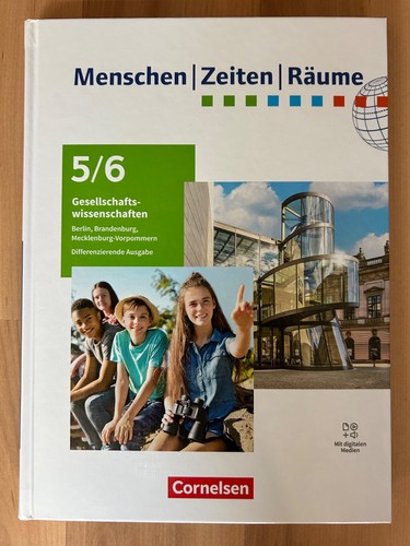 Isbn 978 066294 4 - isbn, 978-3-06-066294-4/