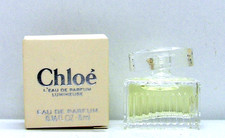 Chloe L' Eau de Parfum Lumineuse Miniatur 5 ml Eau de Parfum / EDP