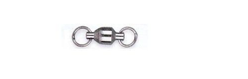 Spro swivels ball - ball, bearing