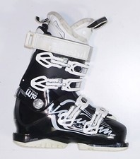 Fischer Soma Vacuum Hybrid W10