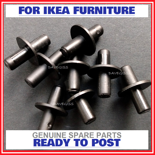 Ikea hemnes stützheringe - ikea,