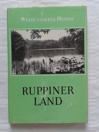 Werte unserer heimat - werte,