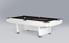 Billard DINO SPORT 8 ft