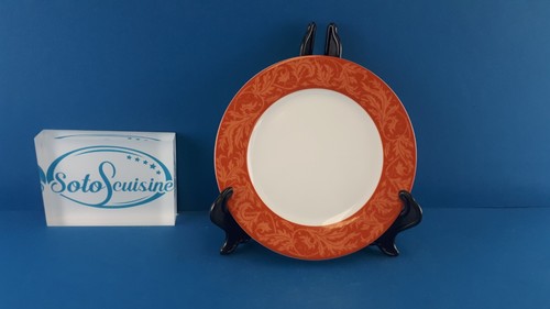 Dibbern fine dining - fine,