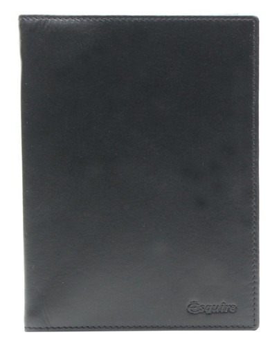 Esquire new silk brieftasche - esquire,