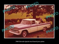 OLD POSTCARD SIZE PHOTO OF