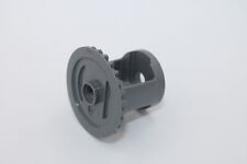 Lego Technic 1x Getriebe Differential gear differential 62821b dunkelgrau 