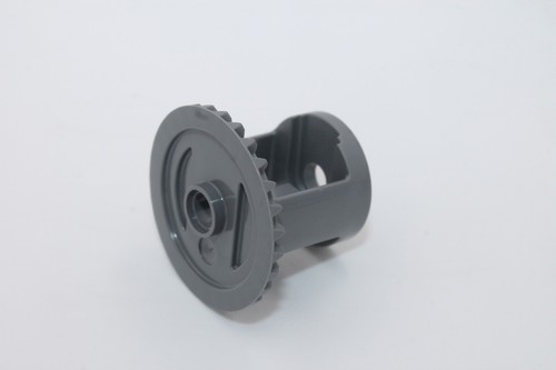 Lego technic getriebe - lego,