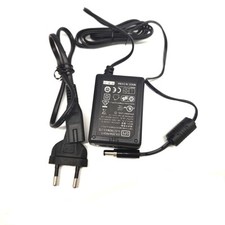 12V Netzadapter für Akai