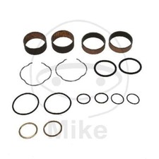 Gabel Reparatursatz für
