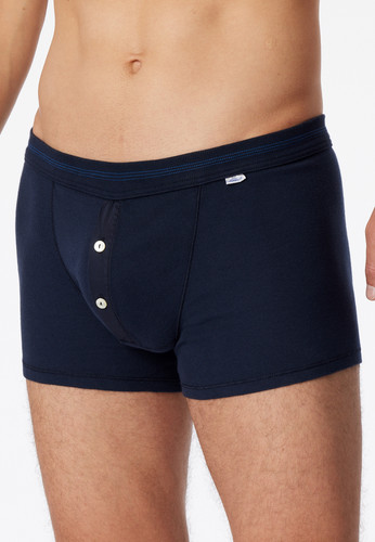Schiesser herren revival - herren,