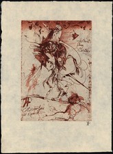 Janssen, Langenhorner Jubilate