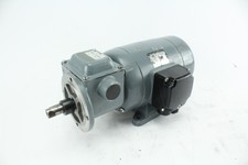 Groschopp ip 23 motor - 23,