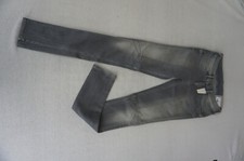 PEPE JEANS Shadow Damen Skinny