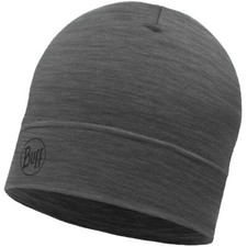 Buff merinowolle mütze - buff®,