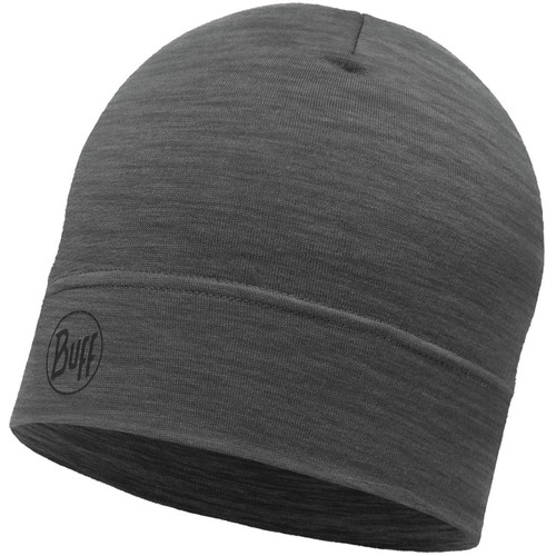 Buff merinowolle mütze - buff®,