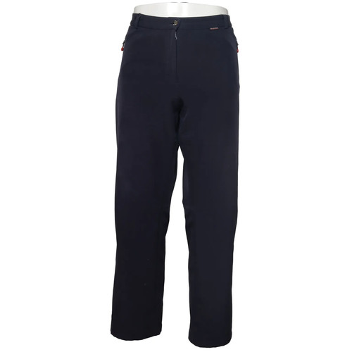 Jeans wanderhose größe - jeans,, wanderhose,