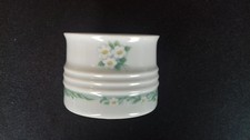 Friesland Melitta Form 59