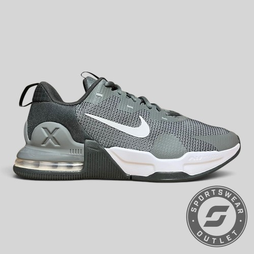 Nike air max alpha - max,