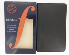 New Never Used Circa 2001