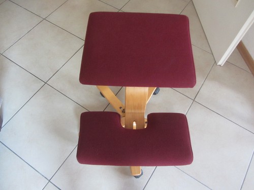 Stokke wing balans - stokke,