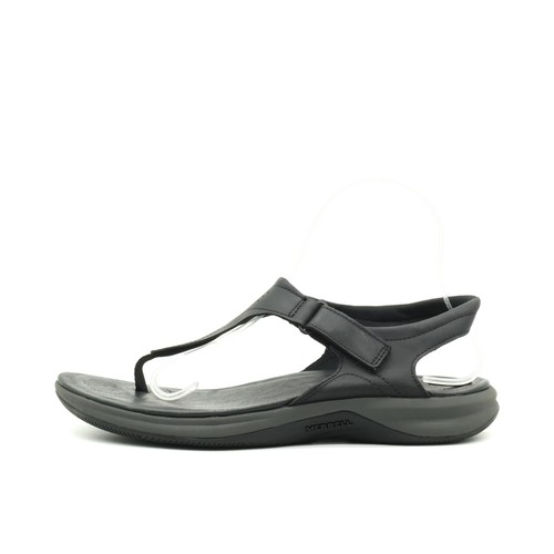 Merrell damen sandale 40 - sandale, eu