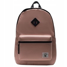 Classic Rucksack 11015-02077