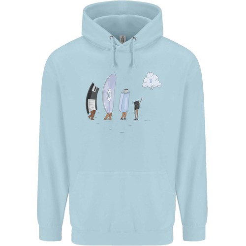 Lovetshirts funny storage - funny,