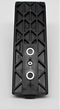 Halter türfangband für opel - halter,