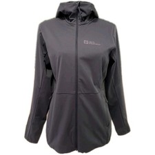 Jack Wolfskin Jacke Damen