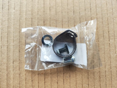 Shimano lenkerschelle für sti - lenkerschelle,