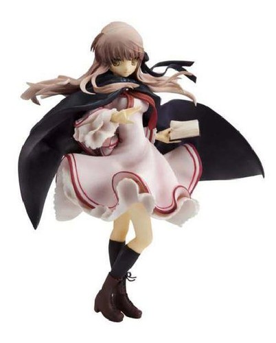Megahouse rewrite - megahouse,