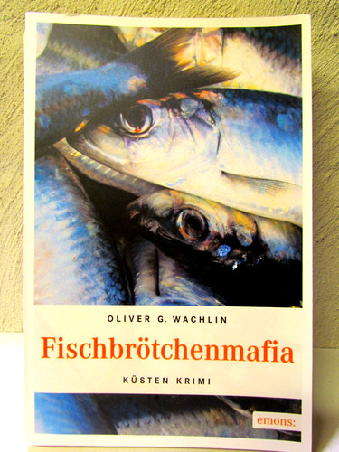 Fischbrötchenmafia oliver - fischbrötchenmafia,