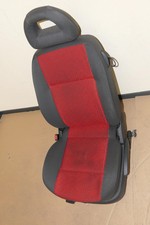 Seat Arosa VW Lupo Sitz vorne