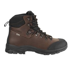 Aigle Laforse MTD Jagdschuhe