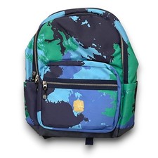 Rucksack Pick & Pack Backpack